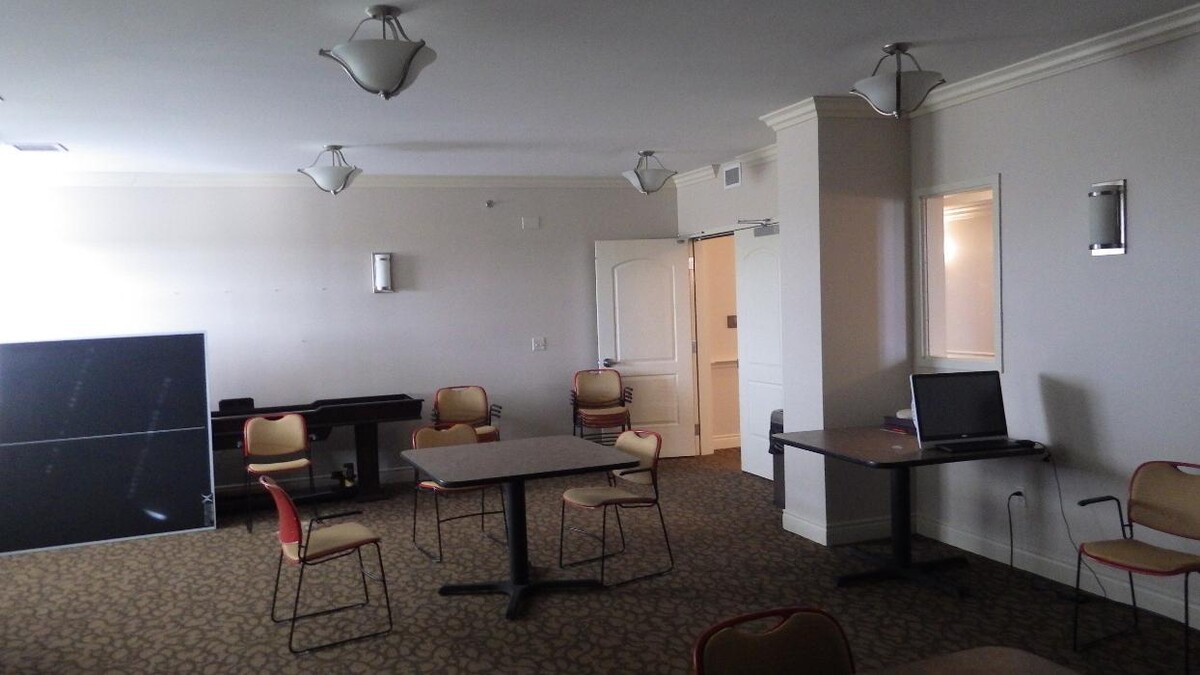 Images CertaPro Painters of Belleville, IL