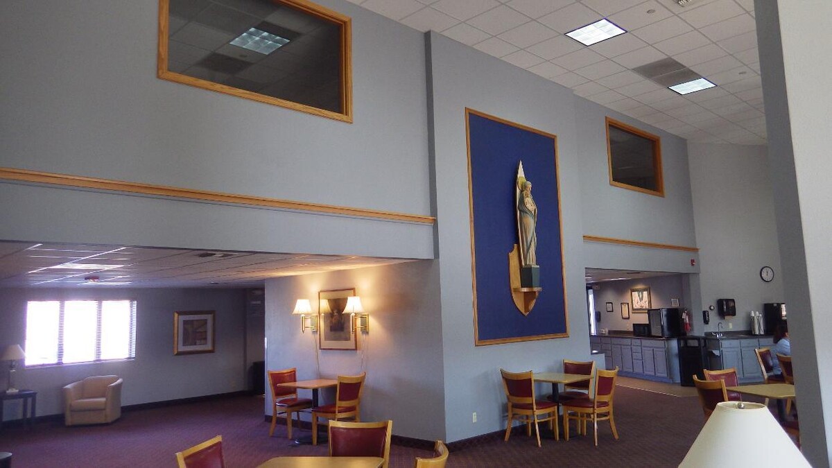 Images CertaPro Painters of Belleville, IL