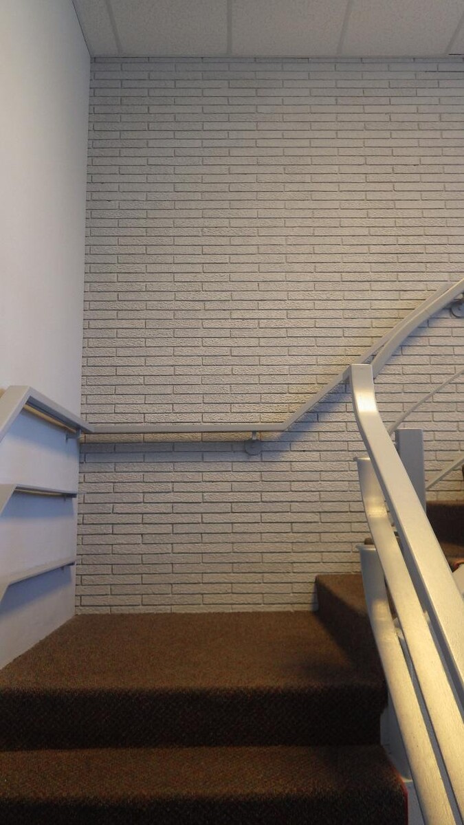 Images CertaPro Painters of Belleville, IL