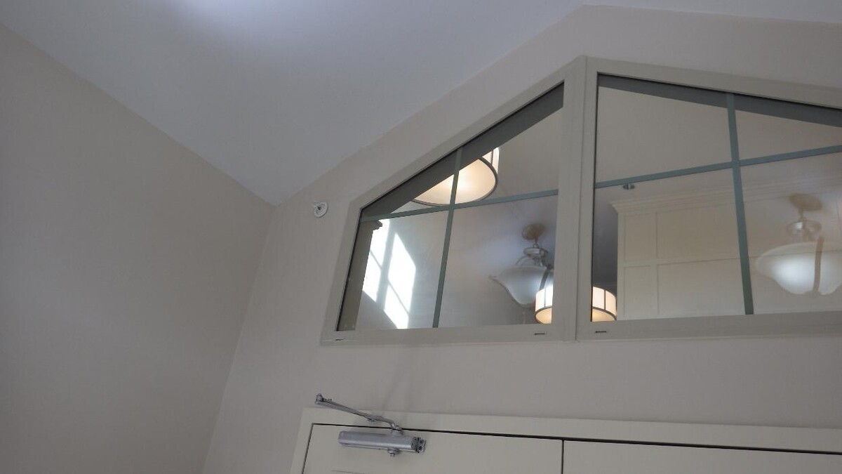 Images CertaPro Painters of Belleville, IL