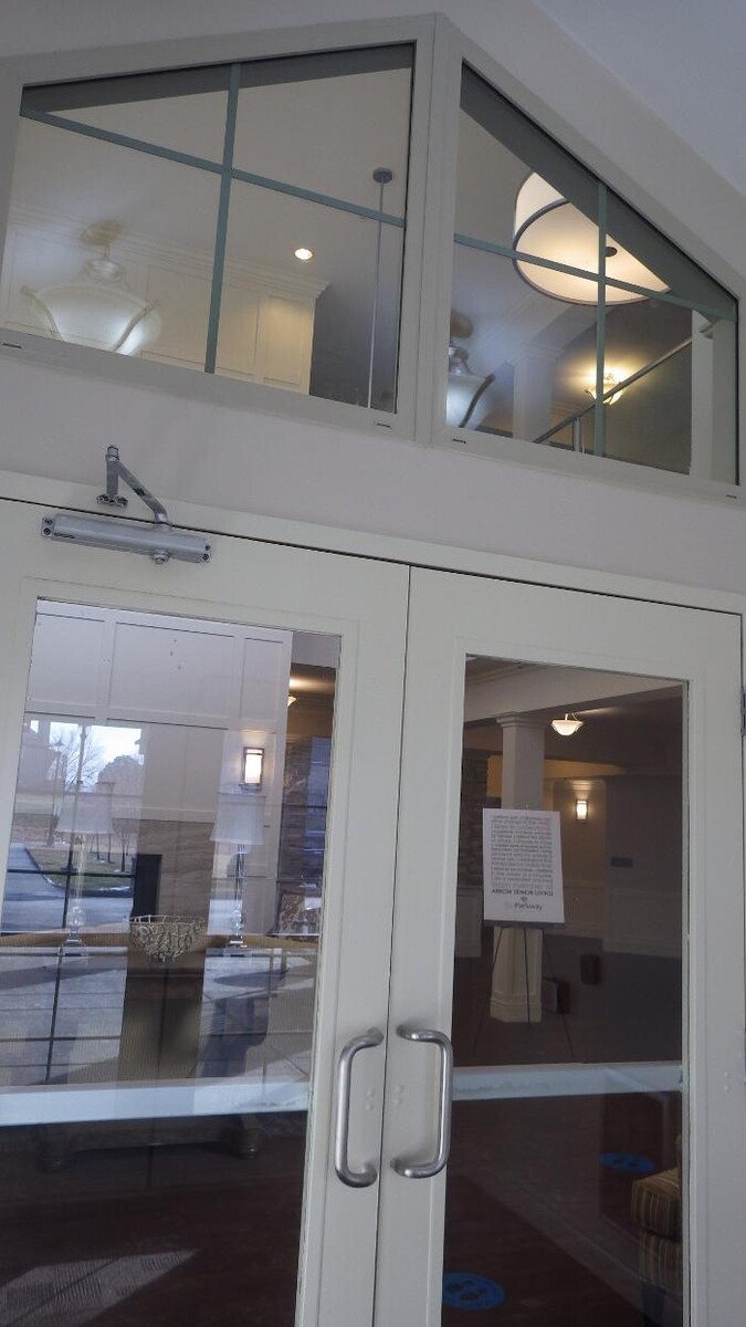 Images CertaPro Painters of Belleville, IL