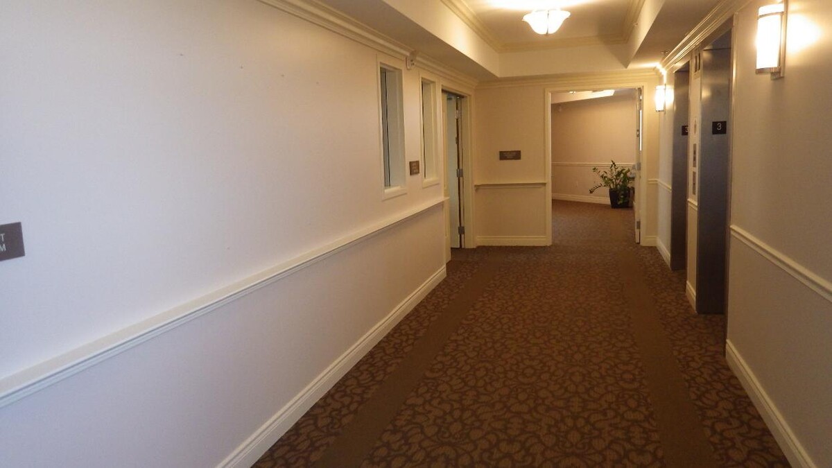 Images CertaPro Painters of Belleville, IL