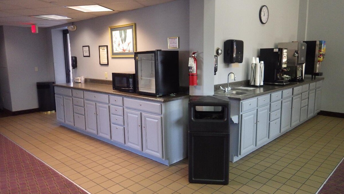 Images CertaPro Painters of Belleville, IL