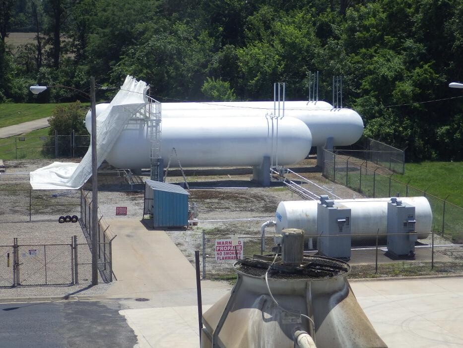 Images CertaPro Painters of Belleville, IL