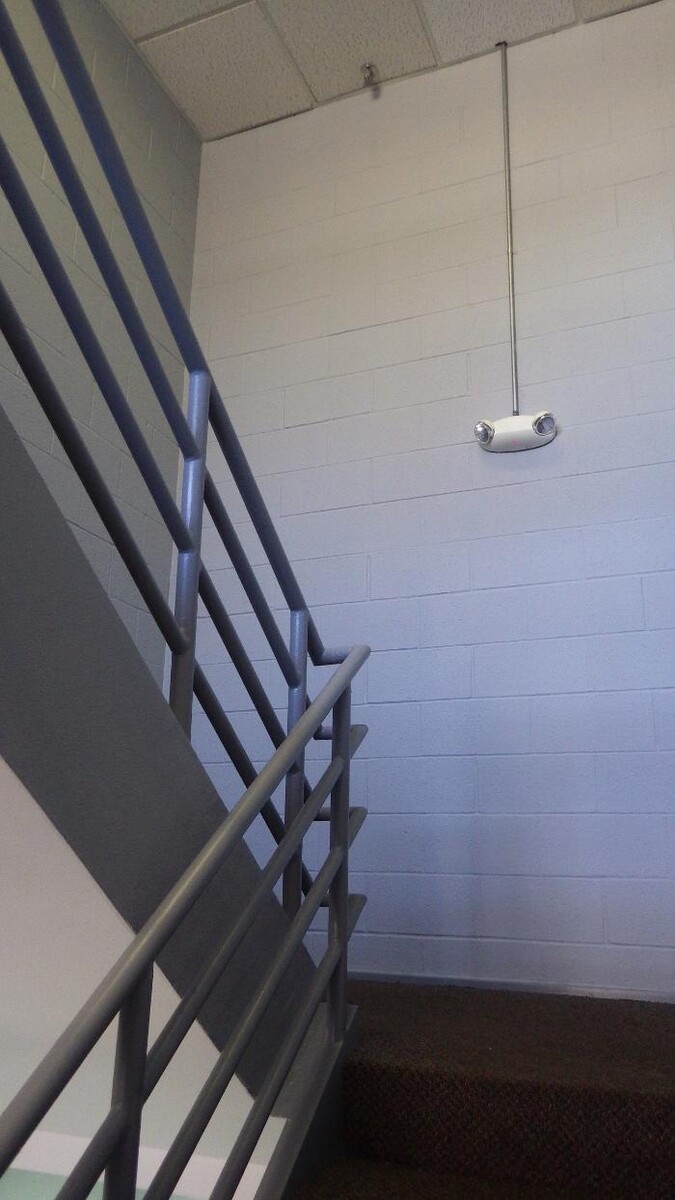 Images CertaPro Painters of Belleville, IL