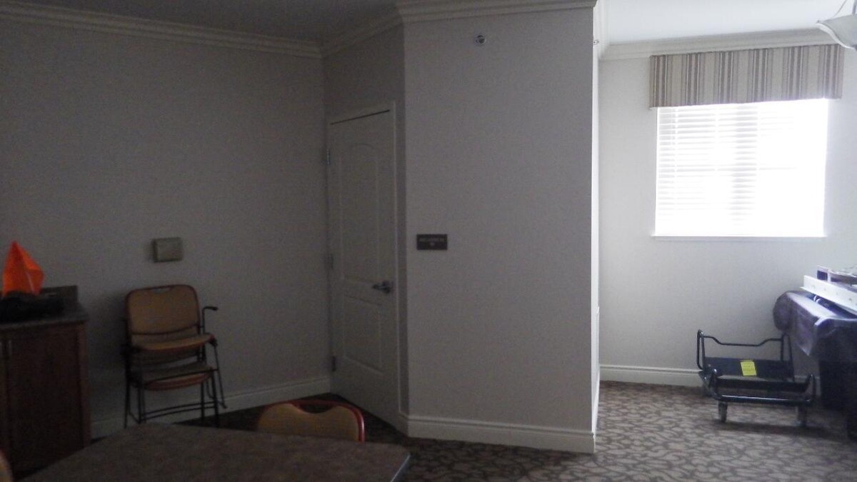 Images CertaPro Painters of Belleville, IL