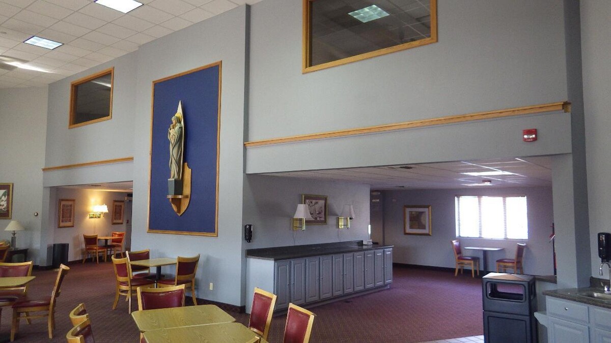 Images CertaPro Painters of Belleville, IL