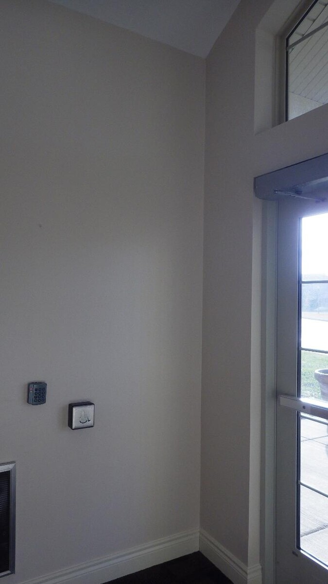 Images CertaPro Painters of Belleville, IL