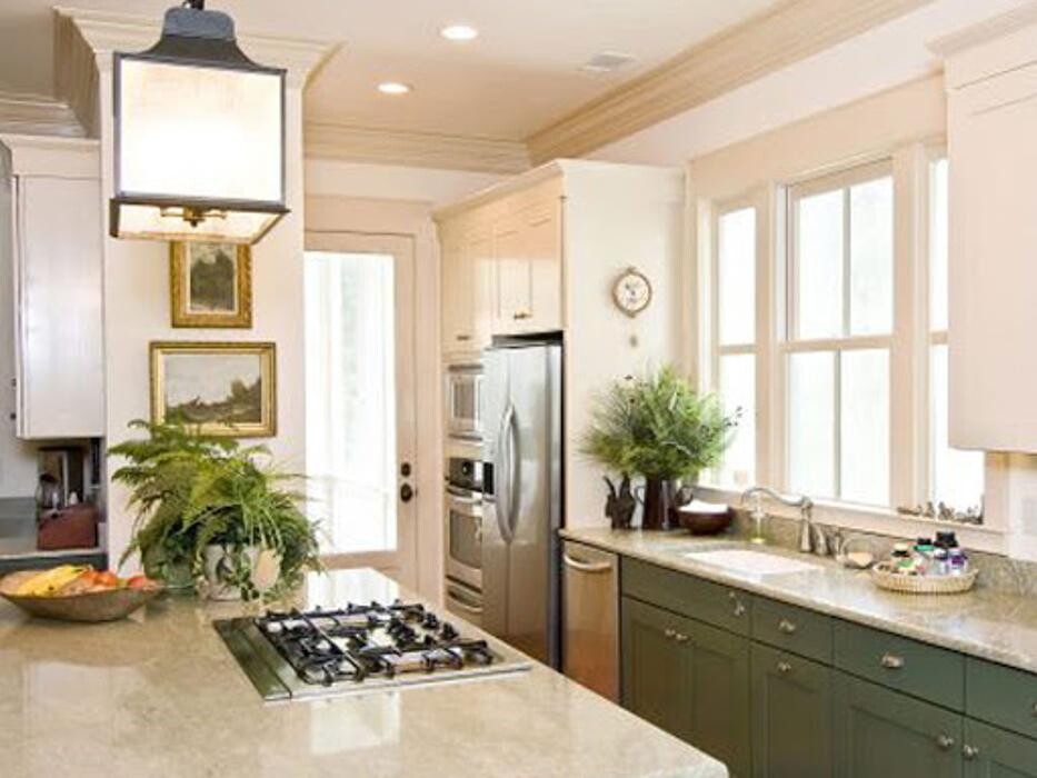 Images CertaPro Painters of Oak Park/Chicago Central, IL