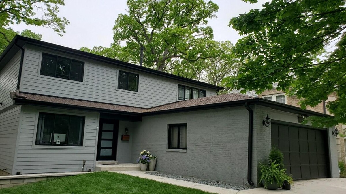 Images CertaPro Painters of Oak Park/Chicago Central, IL
