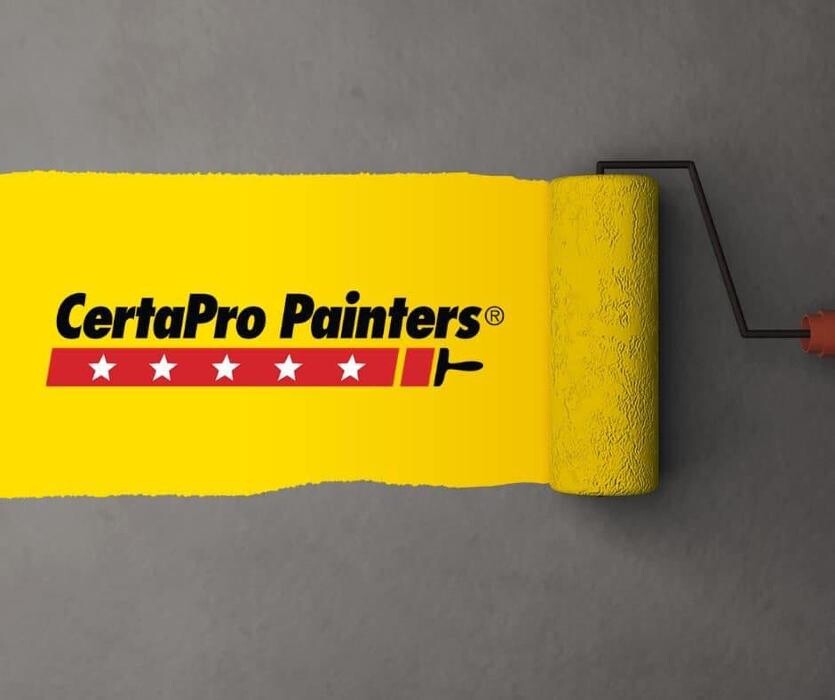 Images CertaPro Painters of Oak Park/Chicago Central, IL