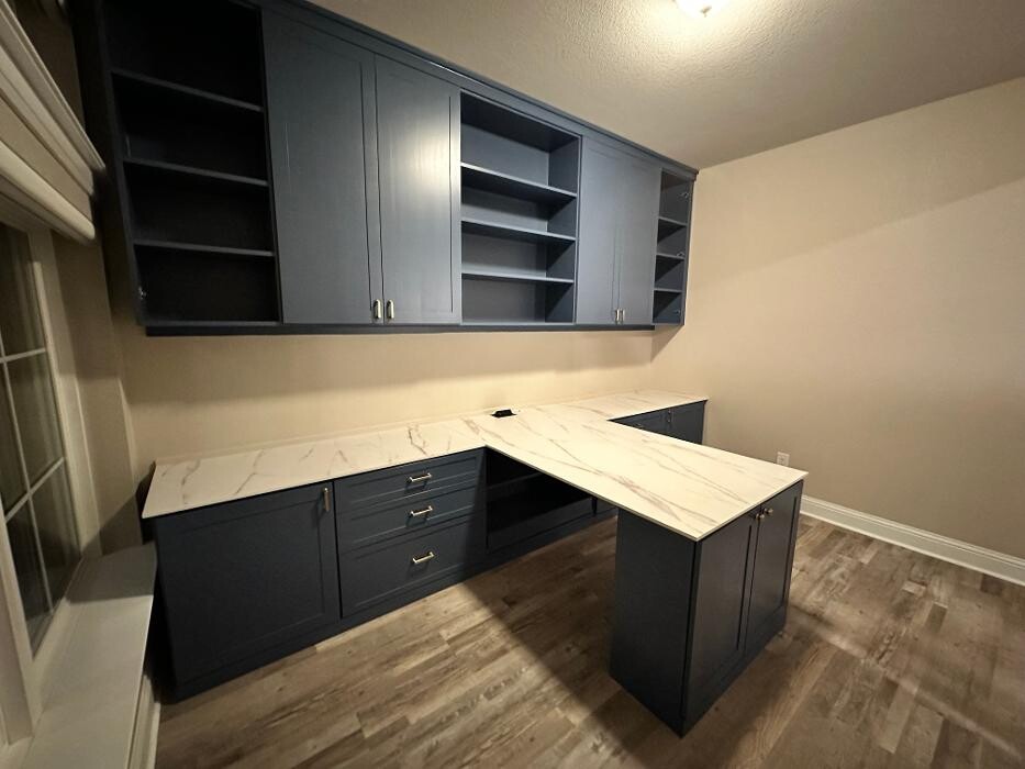 Images CertaPro Painters of South Arlington / Mansfield, TX
