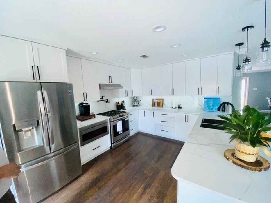 Images CertaPro Painters of South Arlington / Mansfield, TX