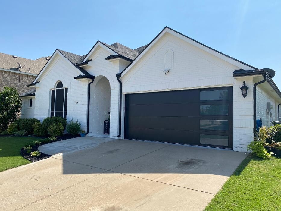 Images CertaPro Painters of South Arlington / Mansfield, TX