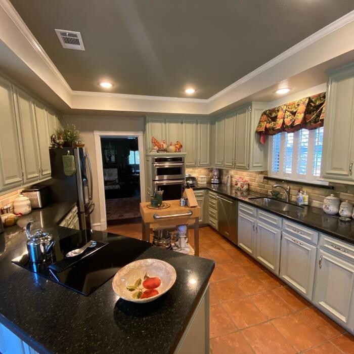 Images CertaPro Painters of South Arlington / Mansfield, TX