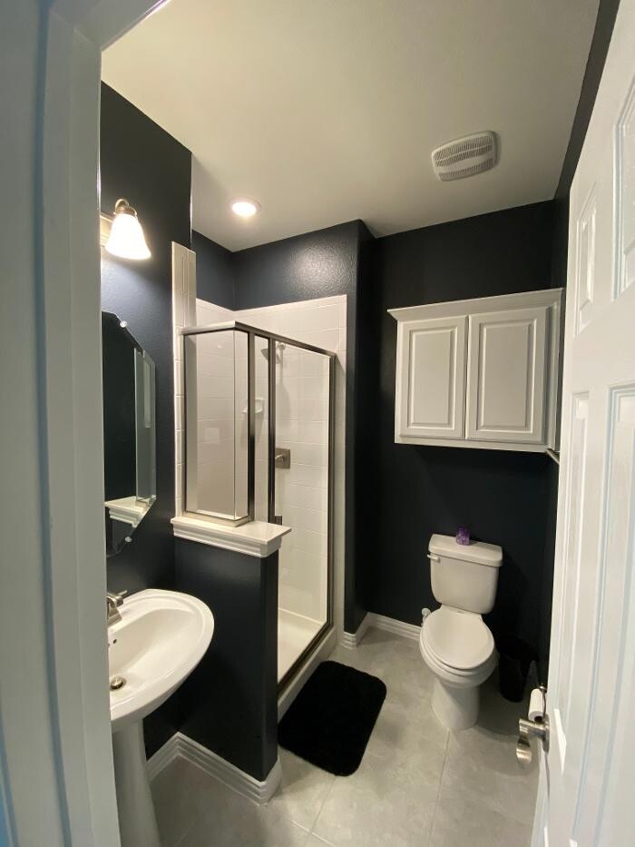 Images CertaPro Painters of South Arlington / Mansfield, TX
