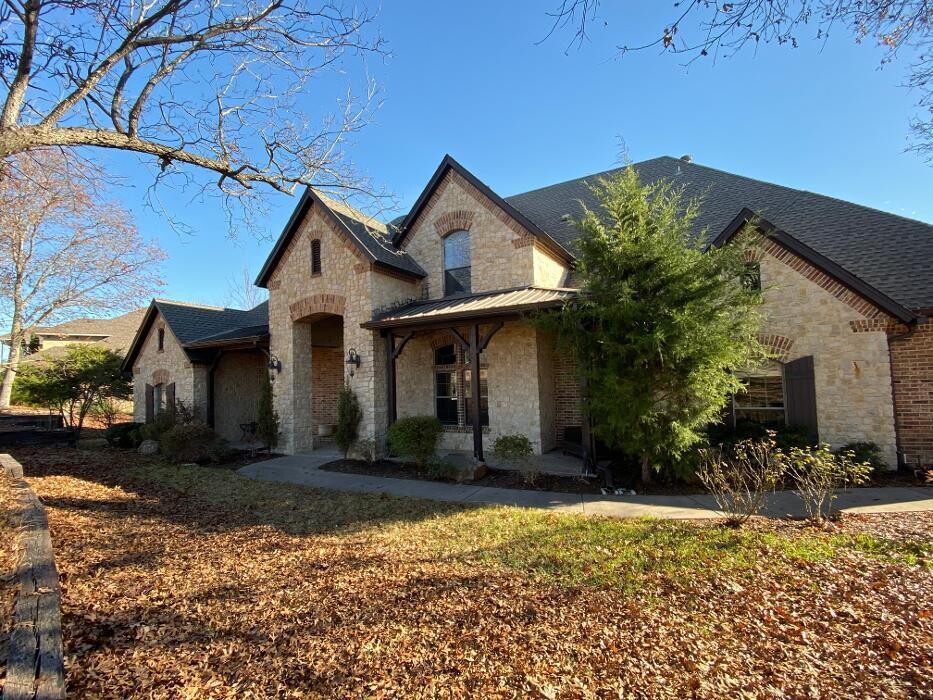 Images CertaPro Painters of South Arlington / Mansfield, TX