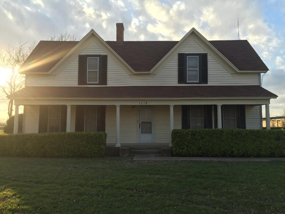 Images CertaPro Painters of South Arlington / Mansfield, TX