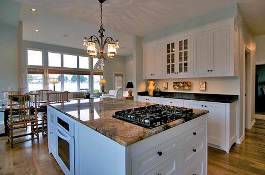 Images CertaPro Painters of South Arlington / Mansfield, TX