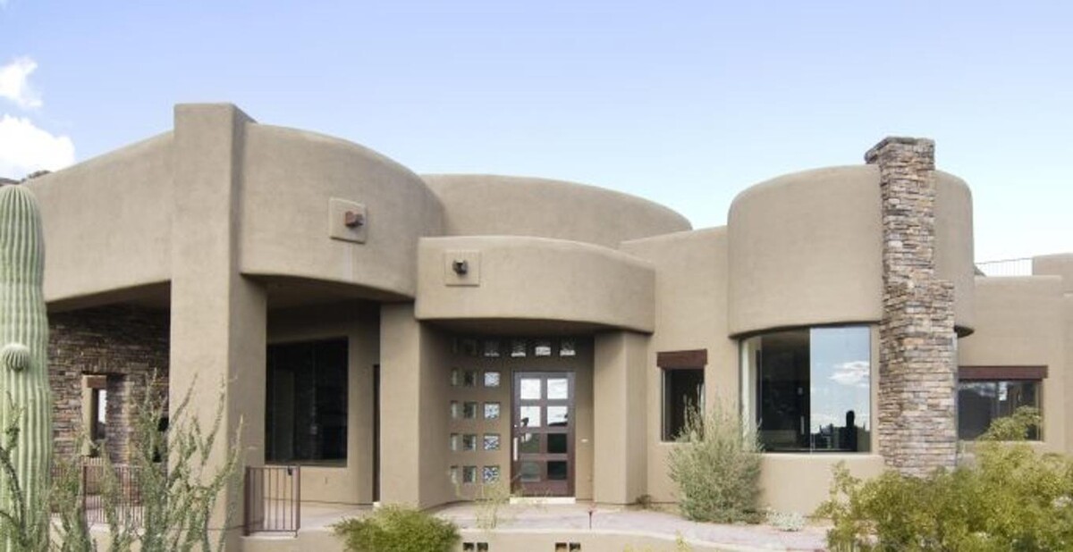 Images CertaPro Painters of South Arlington / Mansfield, TX