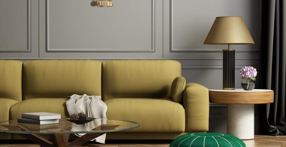 Images CertaPro Painters of South Arlington / Mansfield, TX