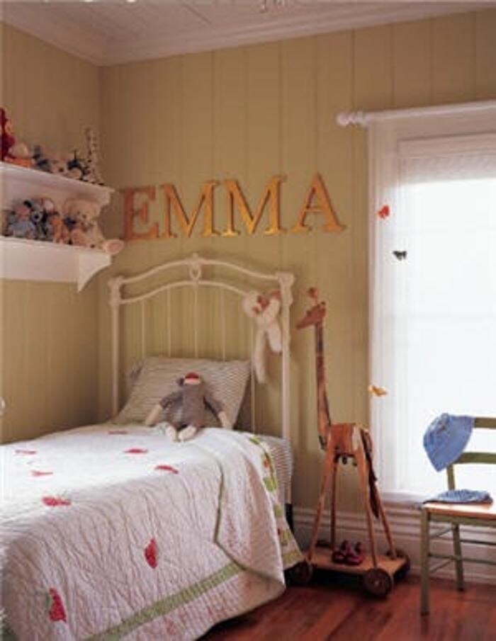 Images CertaPro Painters of South Arlington / Mansfield, TX