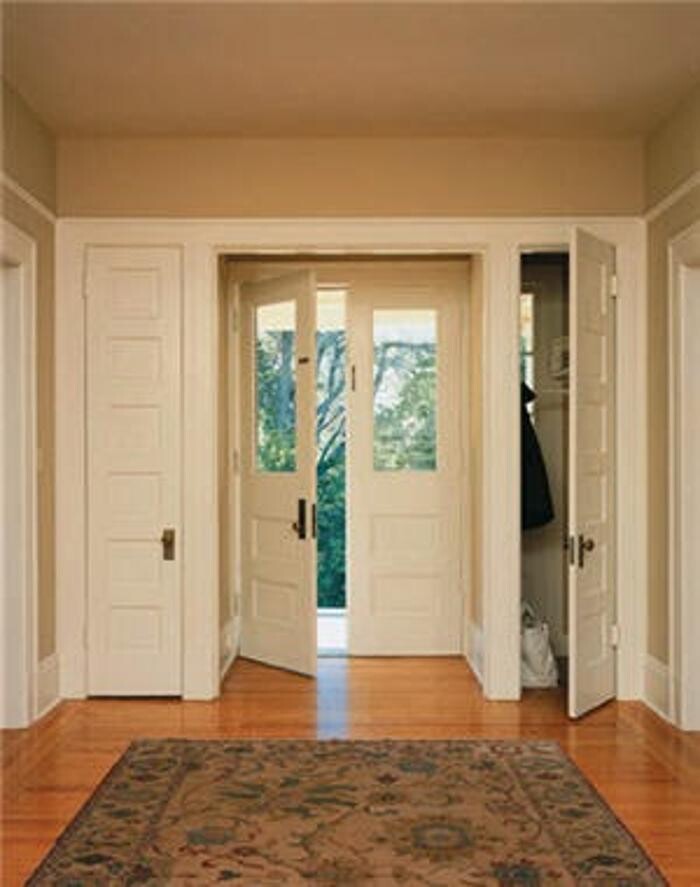 Images CertaPro Painters of South Arlington / Mansfield, TX