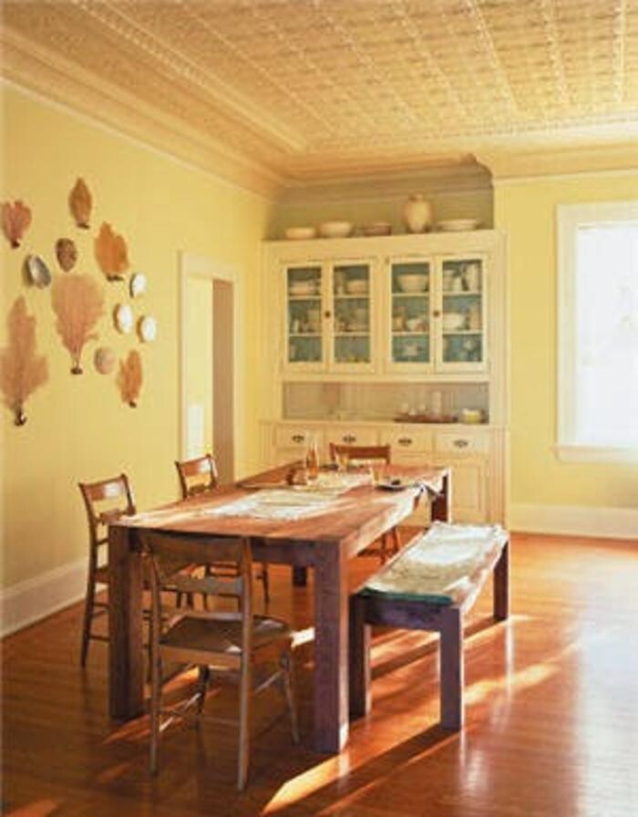 Images CertaPro Painters of South Arlington / Mansfield, TX