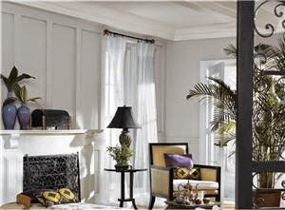 Images CertaPro Painters of South Arlington / Mansfield, TX