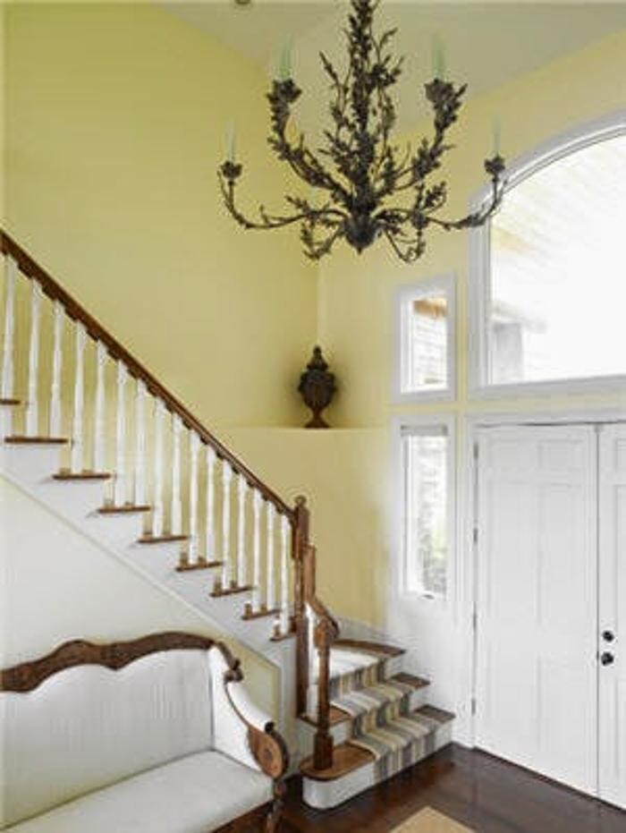 Images CertaPro Painters of South Arlington / Mansfield, TX