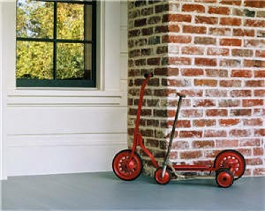 Images CertaPro Painters of South Arlington / Mansfield, TX