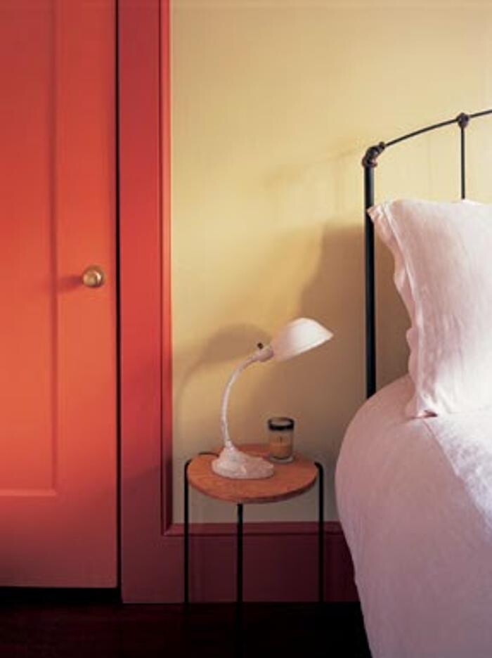Images CertaPro Painters of South Arlington / Mansfield, TX