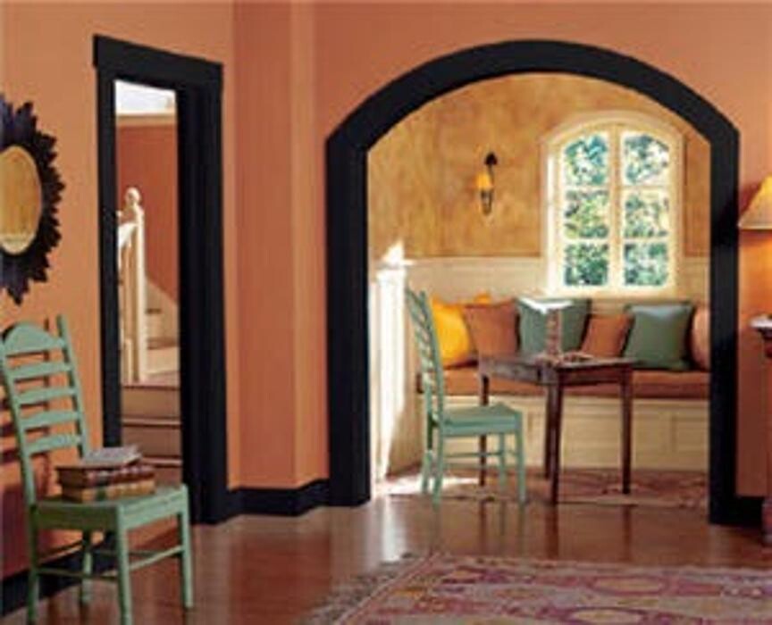 Images CertaPro Painters of South Arlington / Mansfield, TX