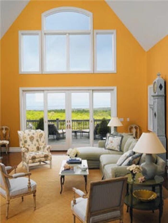 Images CertaPro Painters of South Arlington / Mansfield, TX