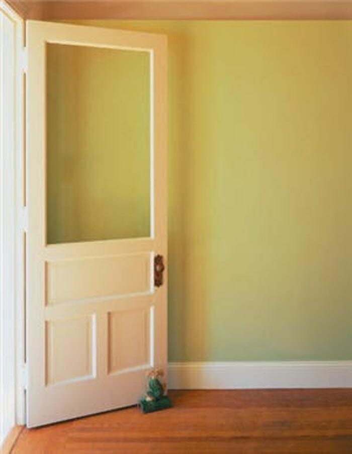 Images CertaPro Painters of South Arlington / Mansfield, TX