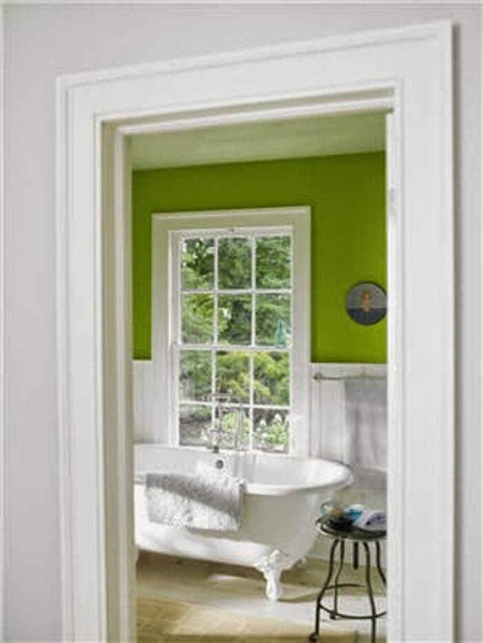 Images CertaPro Painters of South Arlington / Mansfield, TX