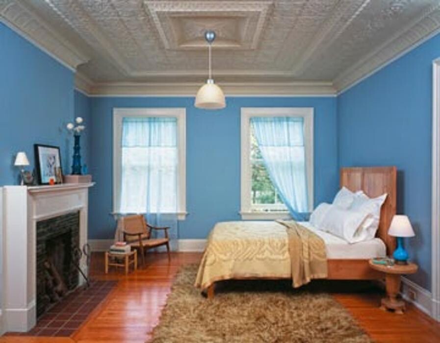 Images CertaPro Painters of South Arlington / Mansfield, TX