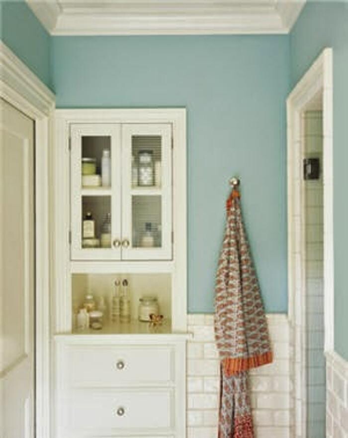 Images CertaPro Painters of South Arlington / Mansfield, TX