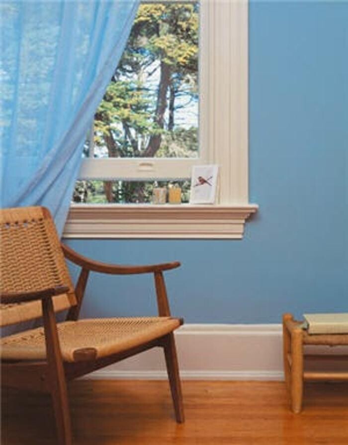 Images CertaPro Painters of South Arlington / Mansfield, TX