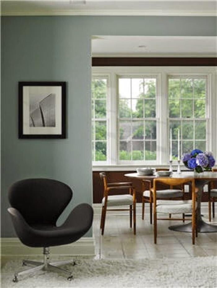 Images CertaPro Painters of South Arlington / Mansfield, TX