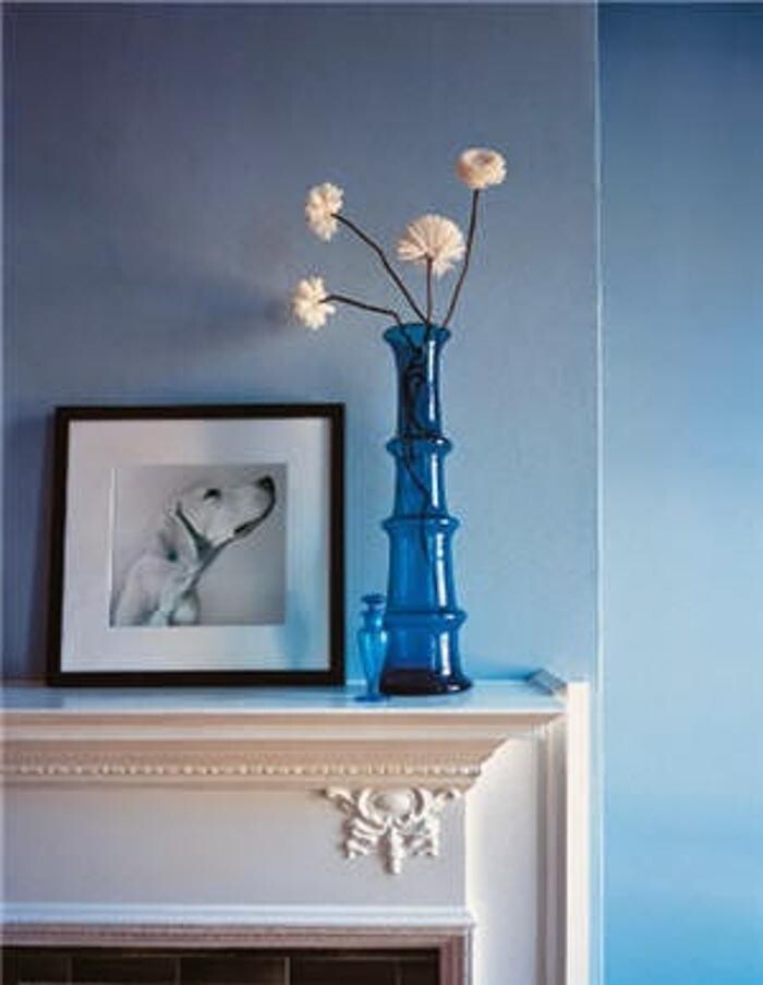 Images CertaPro Painters of South Arlington / Mansfield, TX