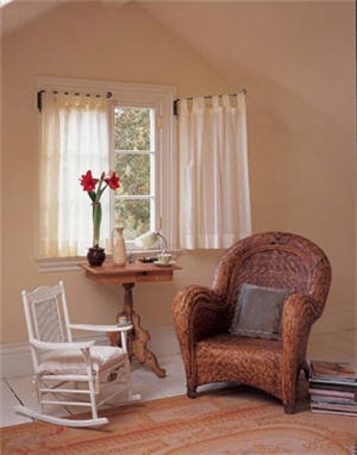 Images CertaPro Painters of South Arlington / Mansfield, TX