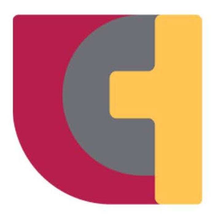 Unity Catholic Federal Credit Union Logo