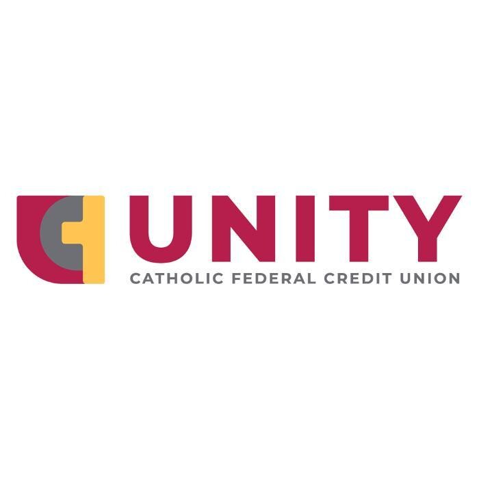 Images Unity Catholic Federal Credit Union