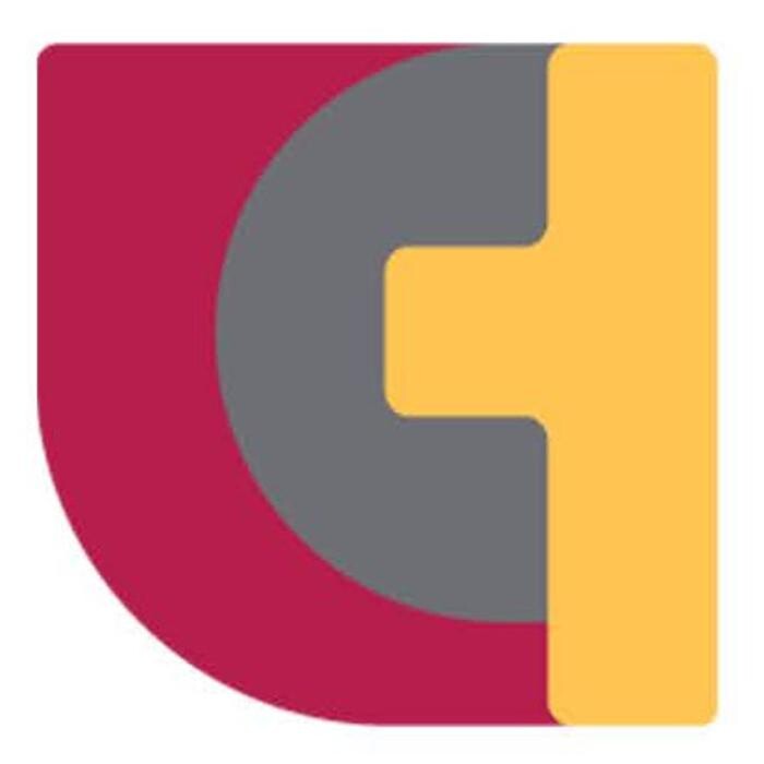 Unity Catholic Federal Credit Union Logo