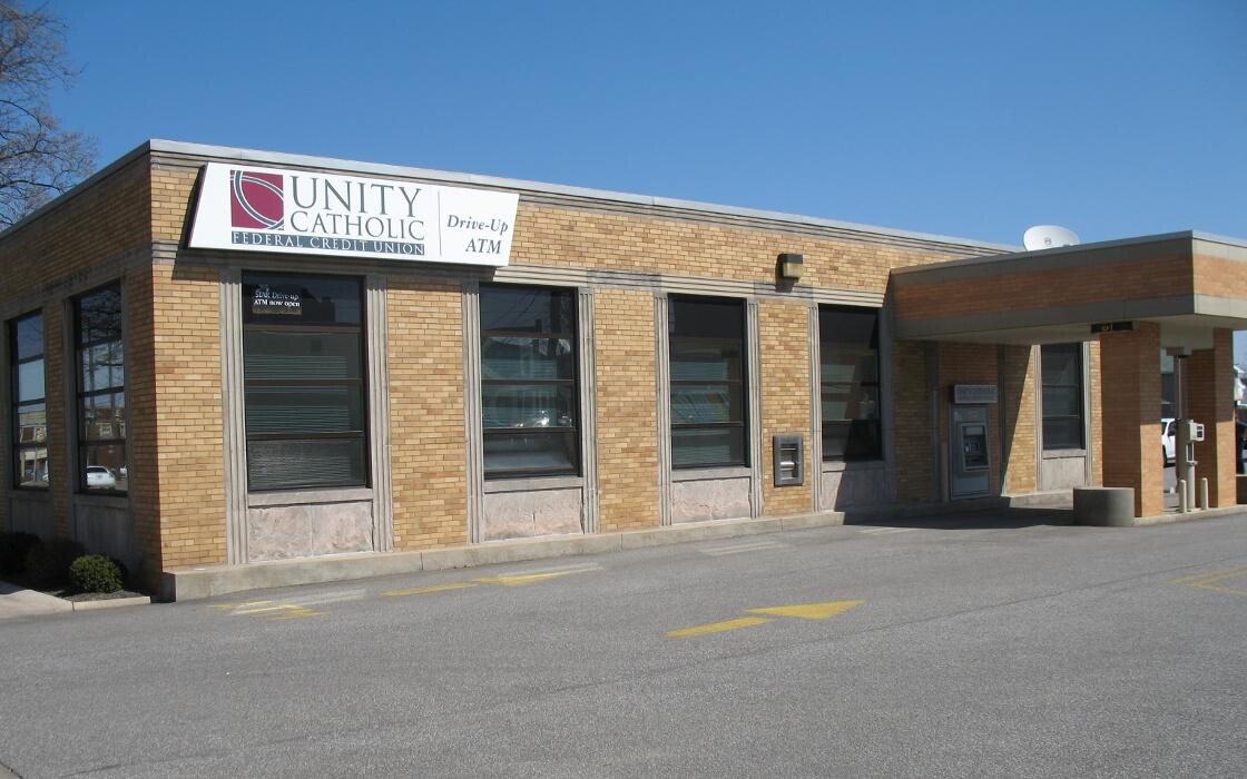 Images Unity Catholic Federal Credit Union