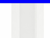 Home Furnishings Pico Rivera Ca The Best In Town Opendi