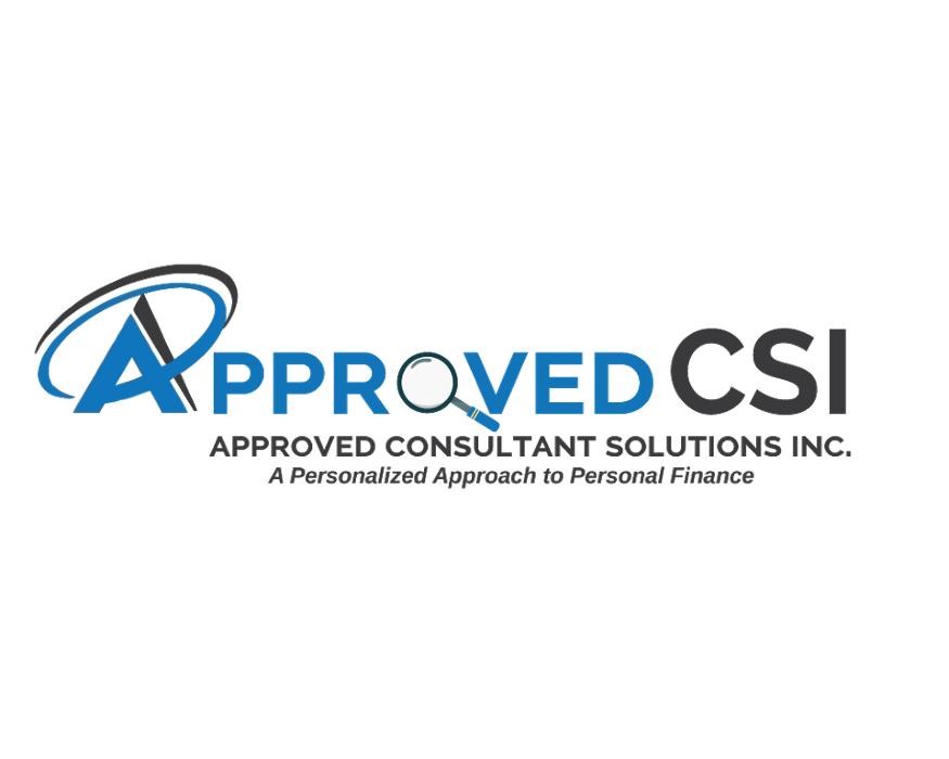 Images Approved Consultant Solutions Inc