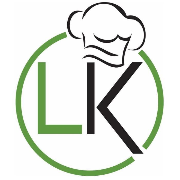 Images Lean Kitchen Co - Parkville