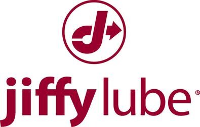 Jiffy Lube Oil Change & Multicare Logo